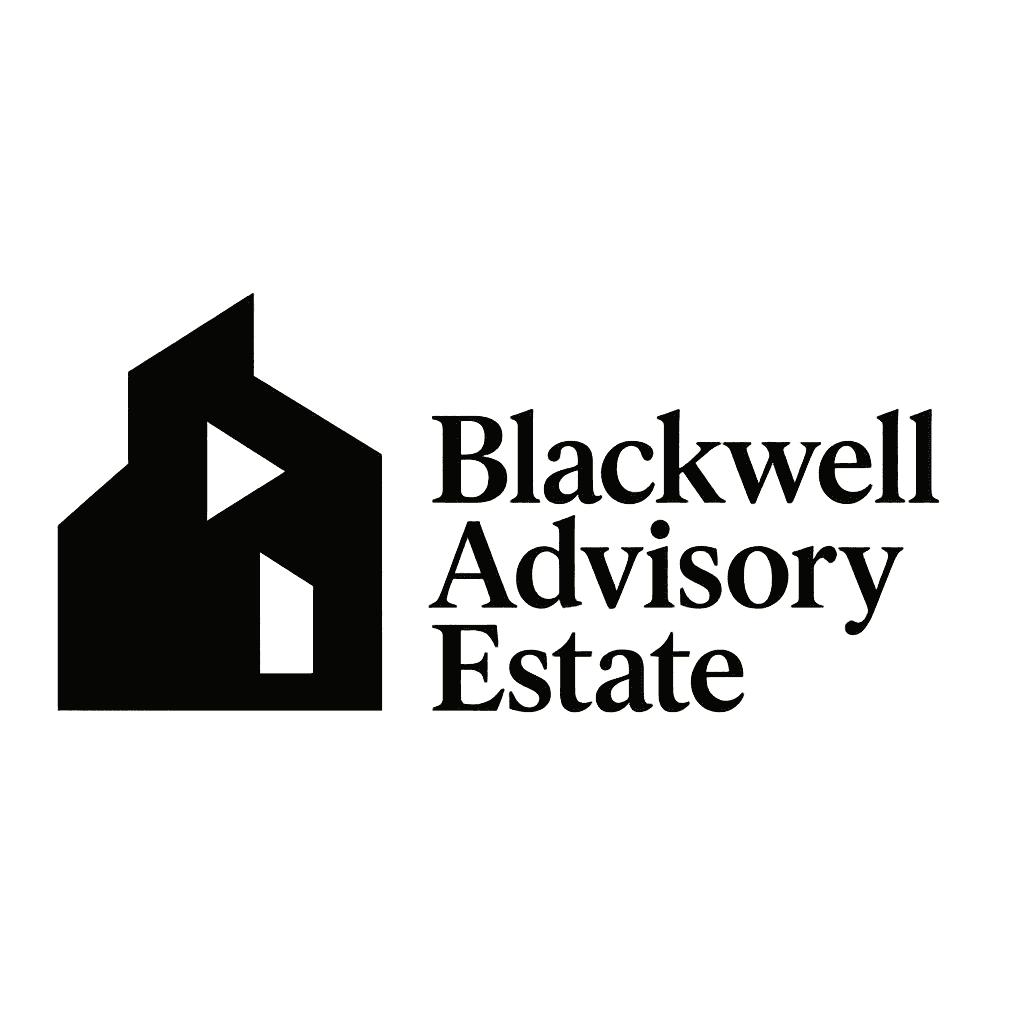 Workforce development partner logo