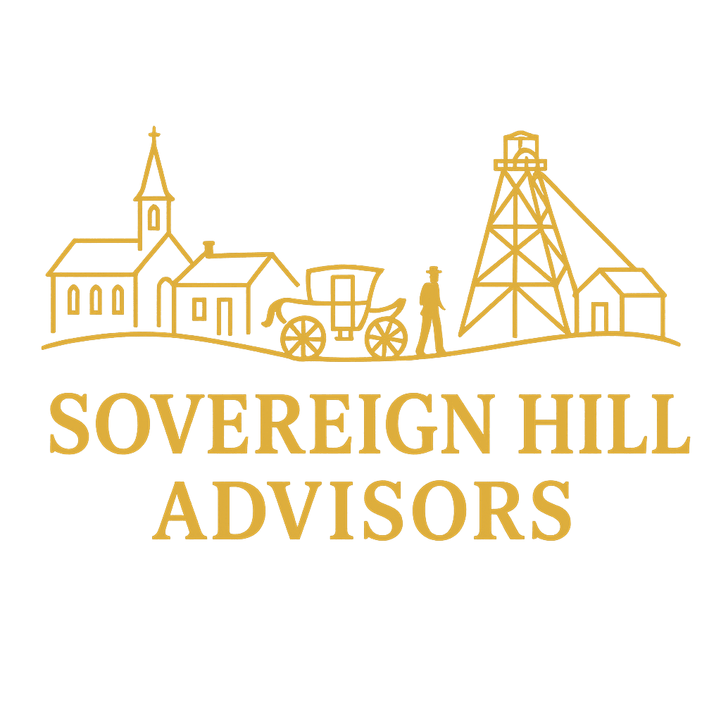 Case management services partner logo