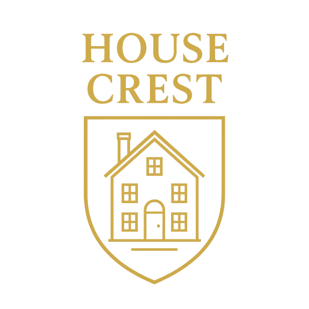 Local government services partner logo