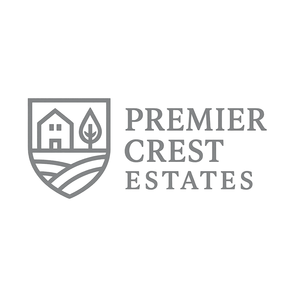 Treatment program partner logo