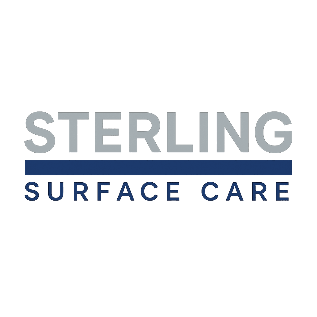 Hospital discharge planning partner logo